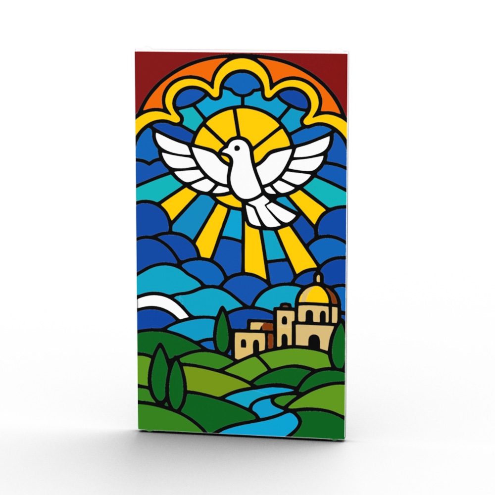 Kirchenfenster