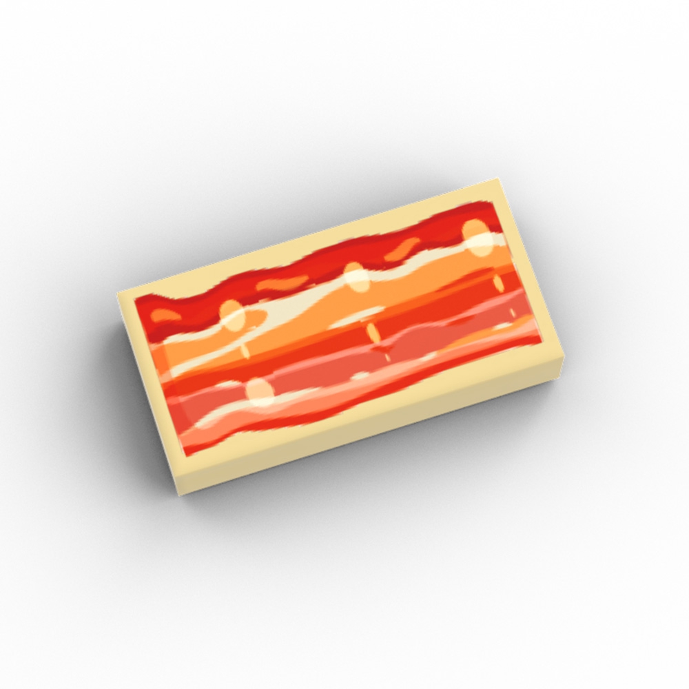 Bacon