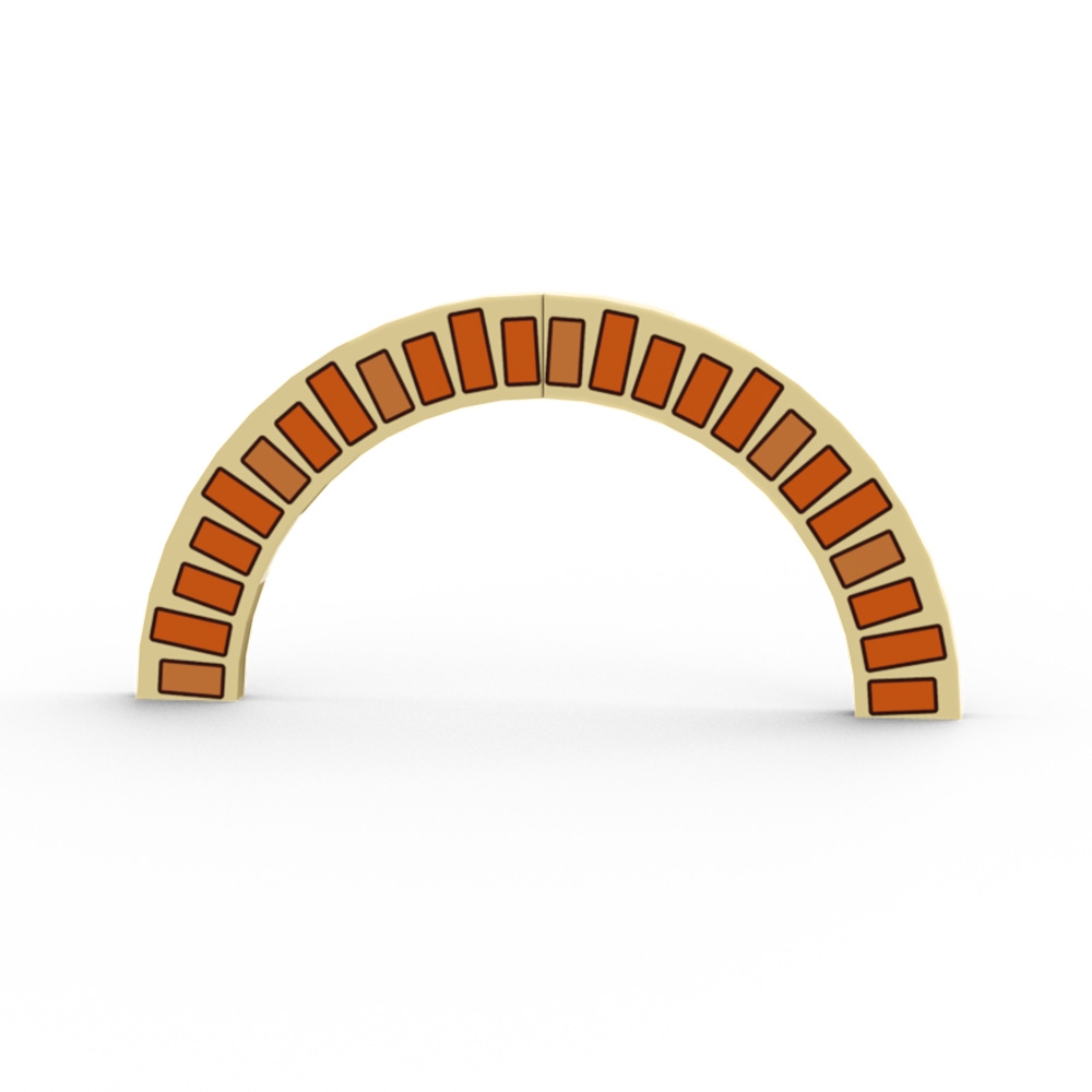 Stone Arch