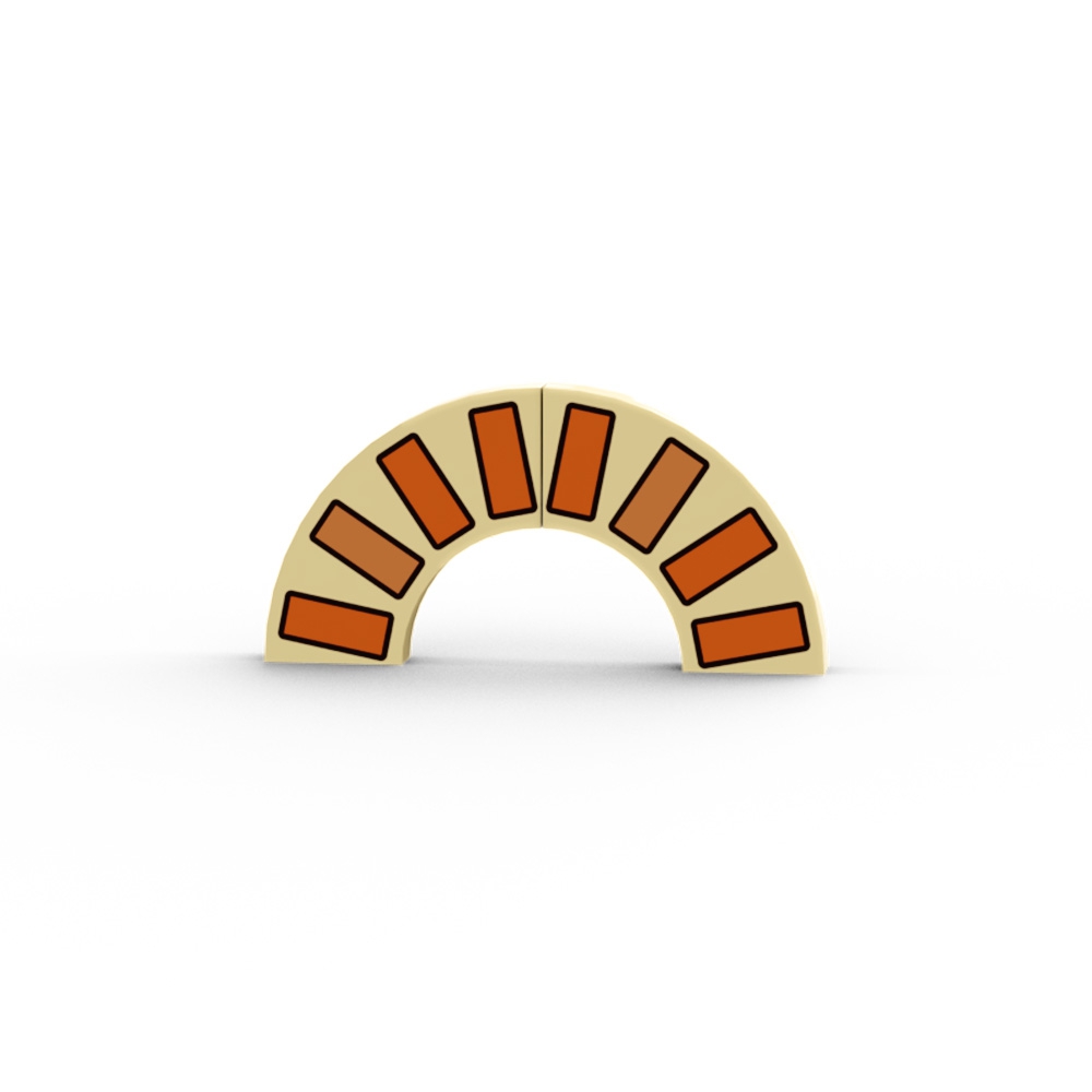 Stone Arch