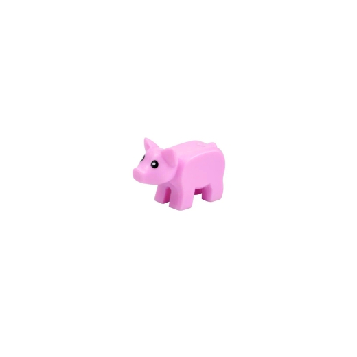 Piglet