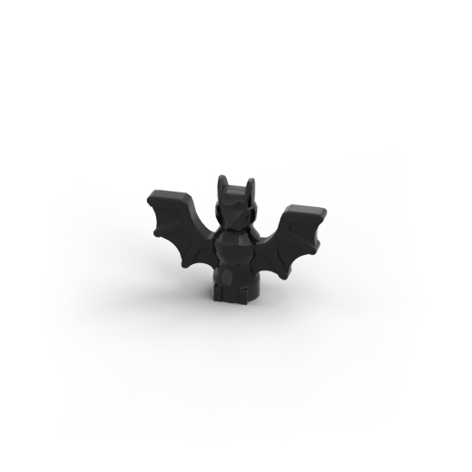 Bat