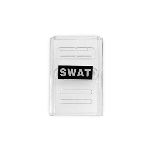 SWAT Shield