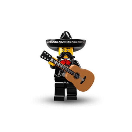 Mariachi