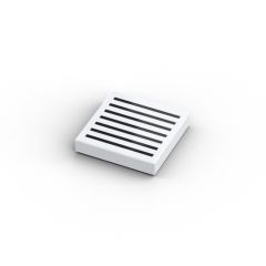 Grille