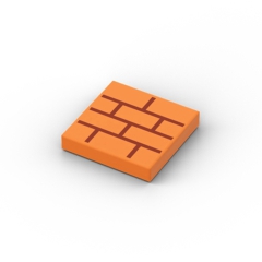 Steinblock