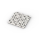 Floor Tiles