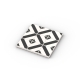 Floor Tiles