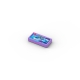 Friends Set 41015 Dolphin Cruiser