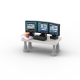 Computer Screen