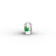 Cannabis Can