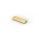 Woodenboard