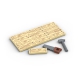 Woodenboard