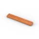Woodenboard