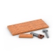 Woodenboard