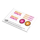 Brickin Donuts Shop