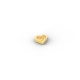 Waffle Heart