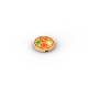 Pizza Vegetarisch