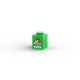 Apple Juice