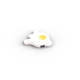 Egg Yolk