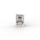 Wanted Poster