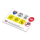 American Road Signs