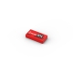 Zoom BOX CAMERA