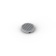 Manhole Cover