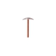 Pickaxe