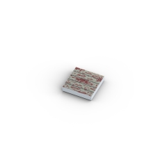 Floor Tiles