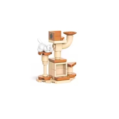 Cat Tree