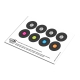 Vinyl Record