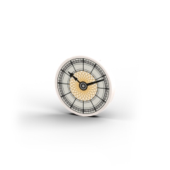 Uhr