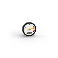 Speedometer