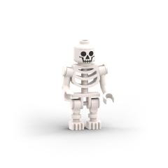 Skeleton