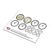Clocks