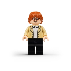 Kathi Dooley (After Makeover)