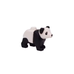 Panda Bear