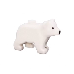 Polar Bear