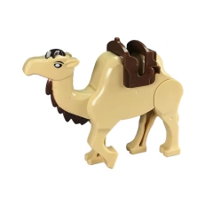 Camel