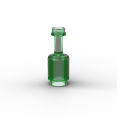 Bottle