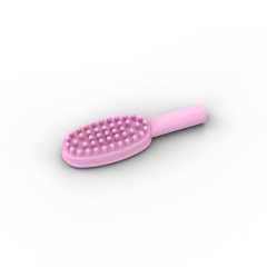 Hairbrush