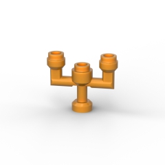 Candlestick / Candelabra