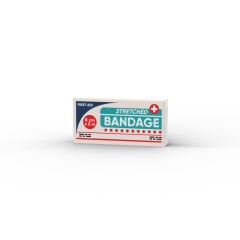 Bandage
