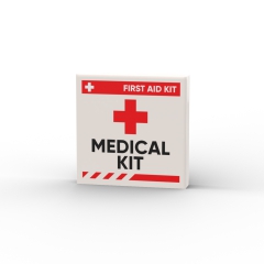 Medical Kit
