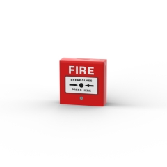 Fire Alarm