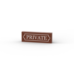Private