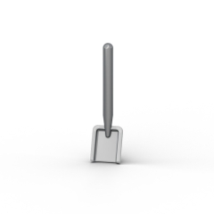 Shovel / Spade