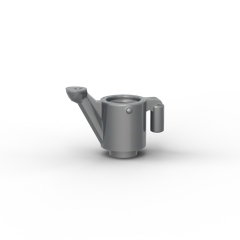 Watering Can