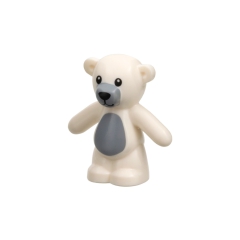Teddy Bär